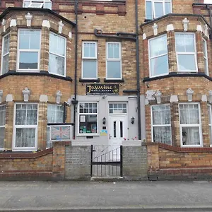 https://jasmine-guest-house.yorkshirehotels.net