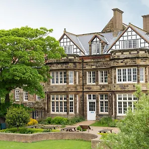 https://yha-whitby.yorkshirehotels.net